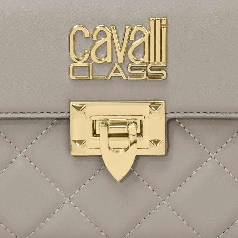 Cavalli Class