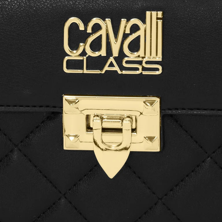 Cavalli Class