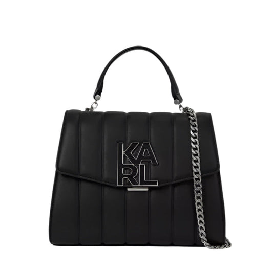 Karl Lagerfeld Bag