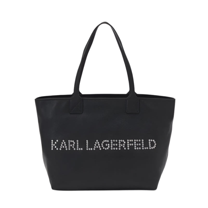 Karl Lagerfeld Bag