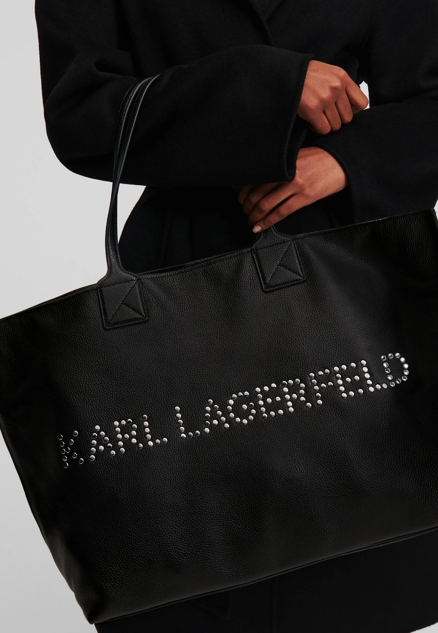 Karl Lagerfeld Bag